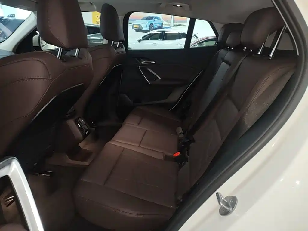 BMW X2 (Import) — миниатюра 17