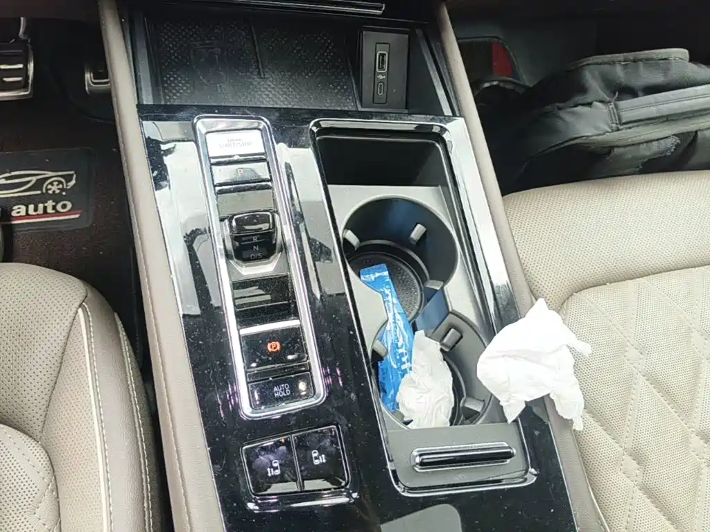 Volkswagen Viloran — миниатюра 14