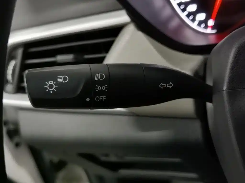 Baojun 510 — миниатюра 21