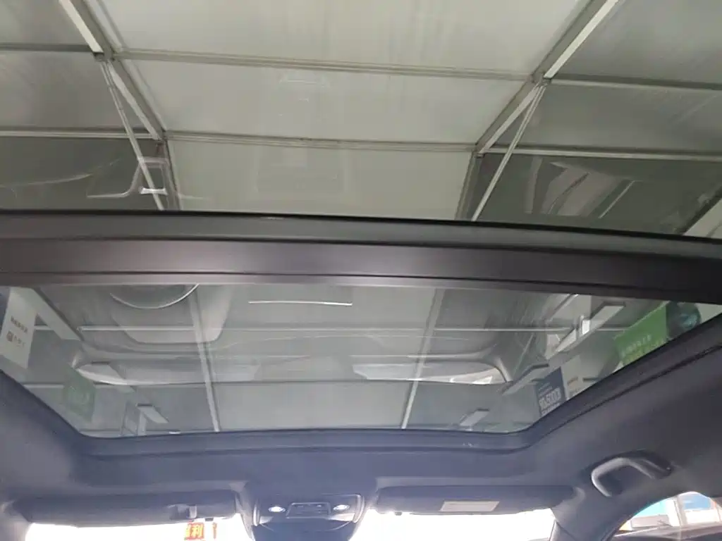 BYD PLUS New Energy — миниатюра 18