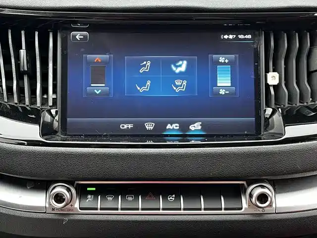 Haval H2s — миниатюра 25