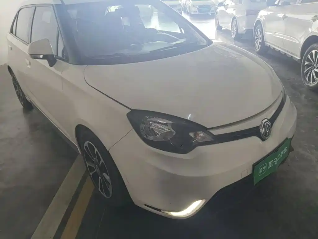 MG 3 — миниатюра 8