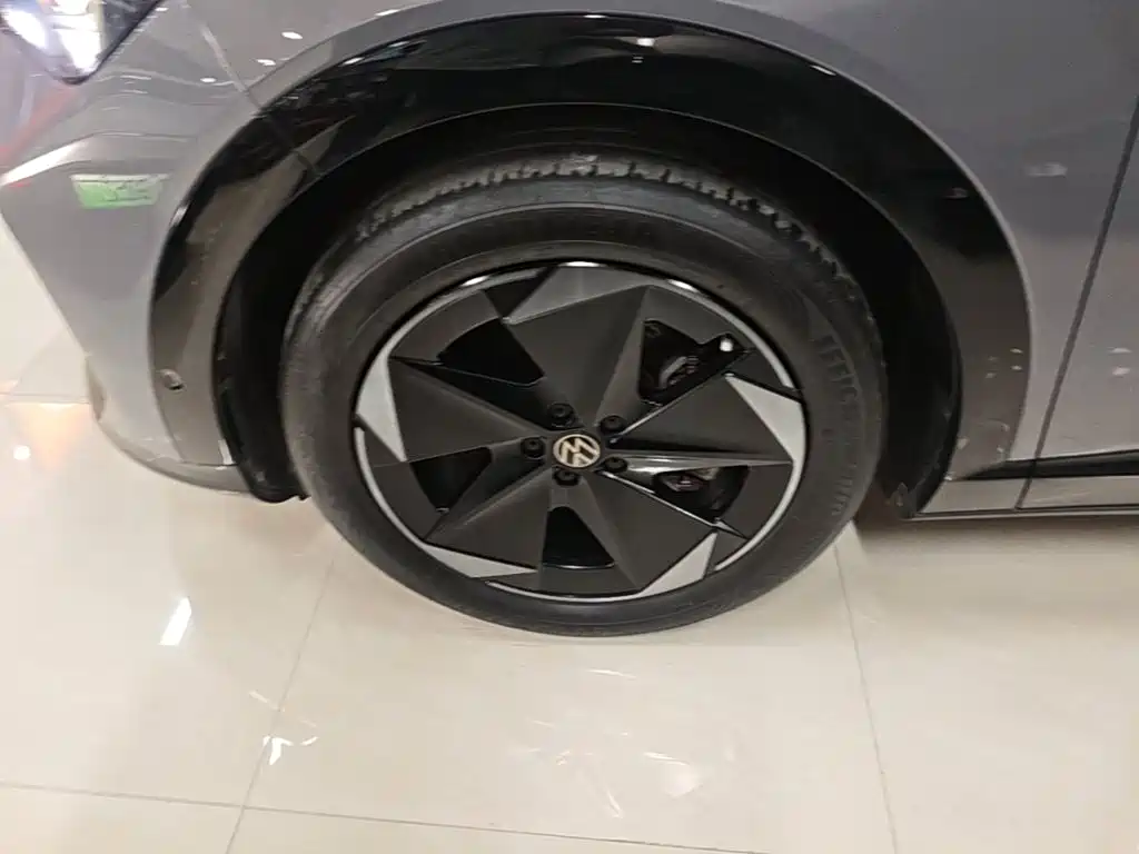 Volkswagen 06 — миниатюра 23