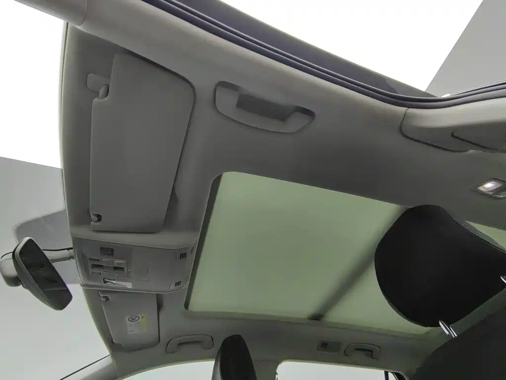 Volkswagen Tayron — миниатюра 14