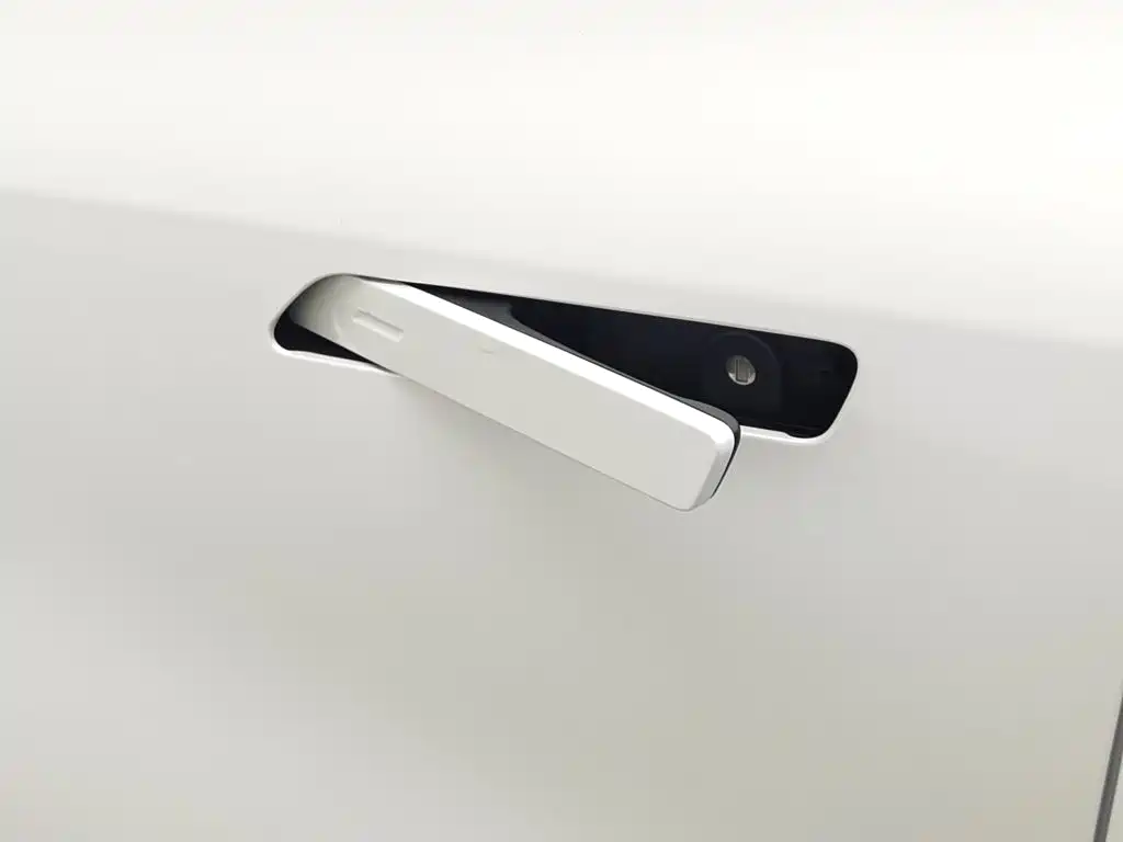 Aeolus L7 — миниатюра 18