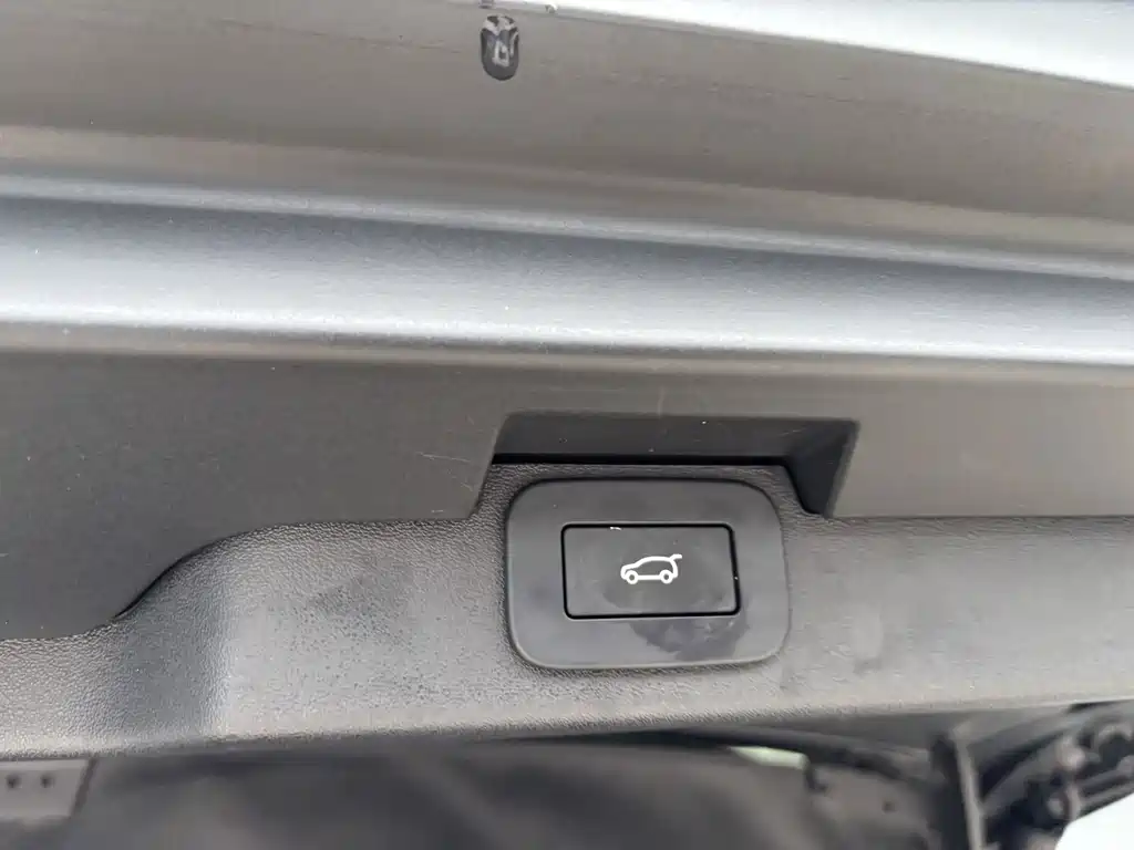 Land Rover Discovery — миниатюра 28