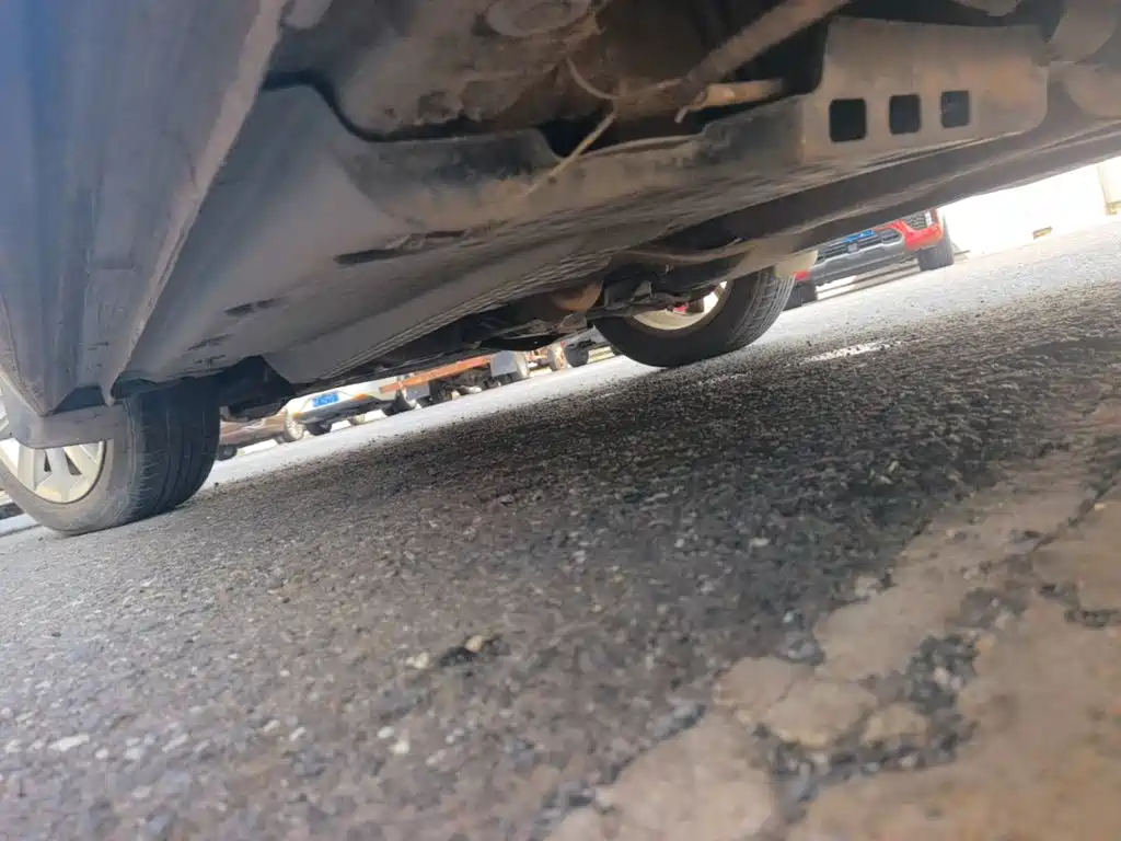 Volkswagen Polo — миниатюра 22