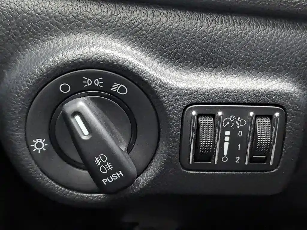 Fiat Ottimo — миниатюра 21