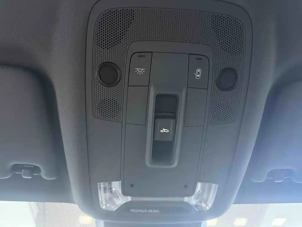 Audi A3 — миниатюра 10