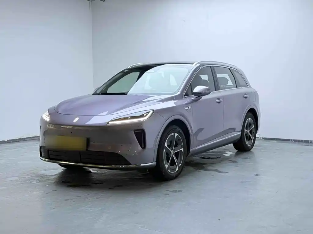 Shangjie Shangjie H5