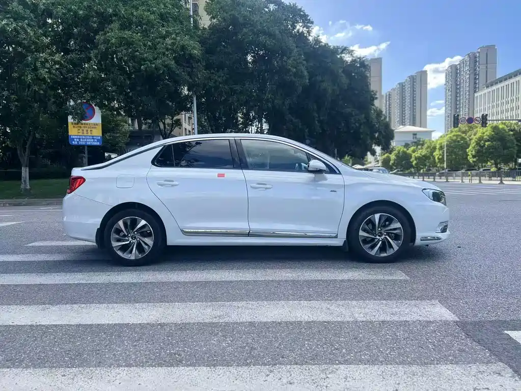 DS DS 5LS — миниатюра 7