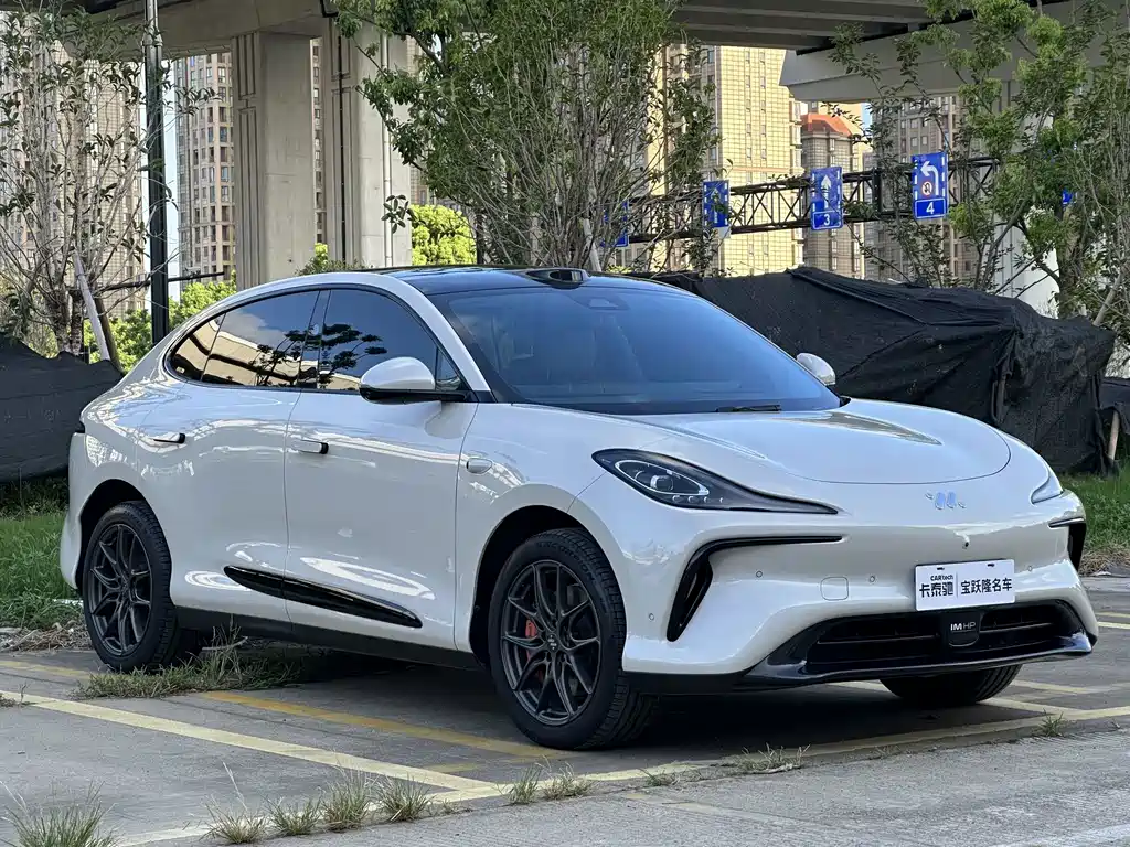 IM IM LS6 — миниатюра 3
