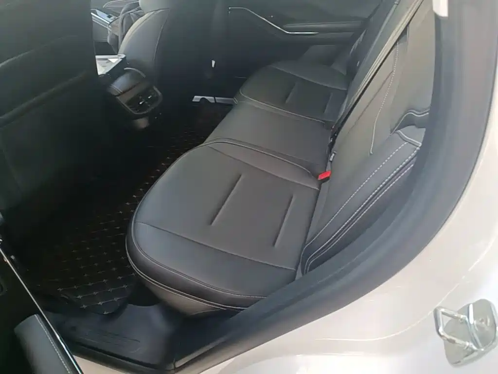 Haval H6 — миниатюра 17
