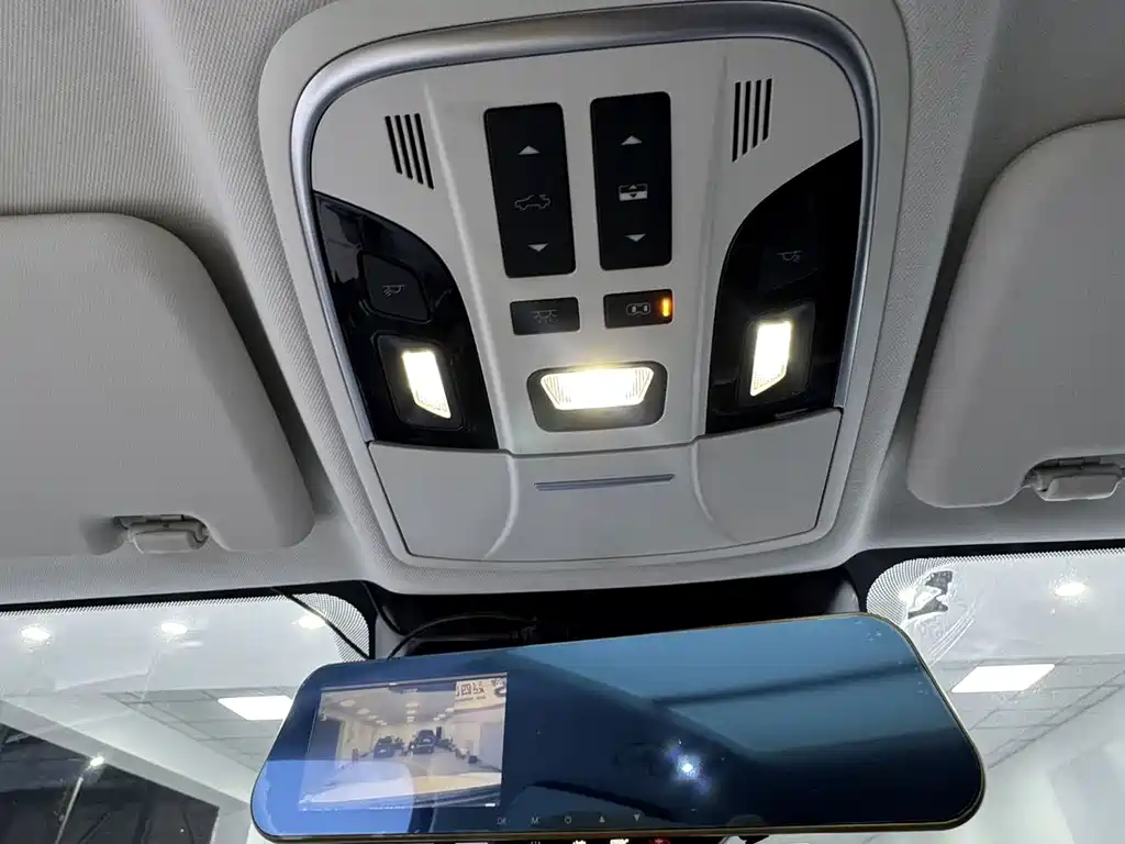 Haval H6 — миниатюра 19