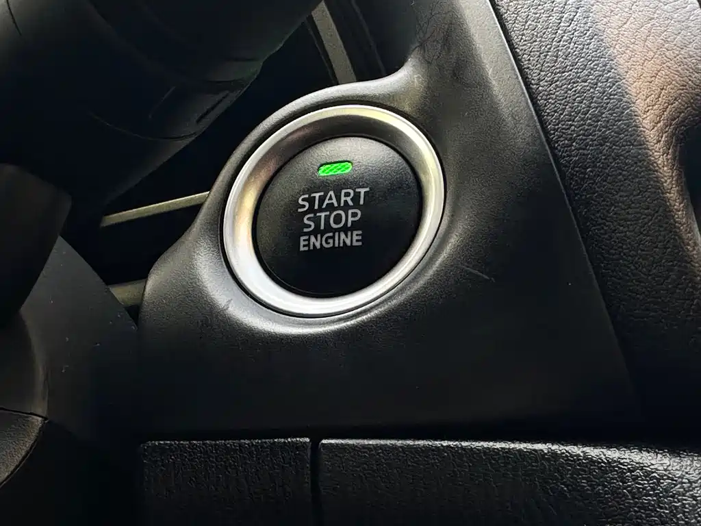 Mazda 3 Axela — миниатюра 26