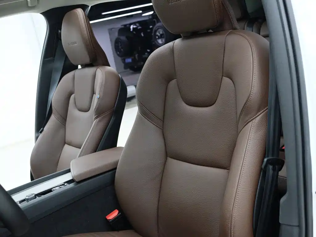 Volvo V60 — миниатюра 3