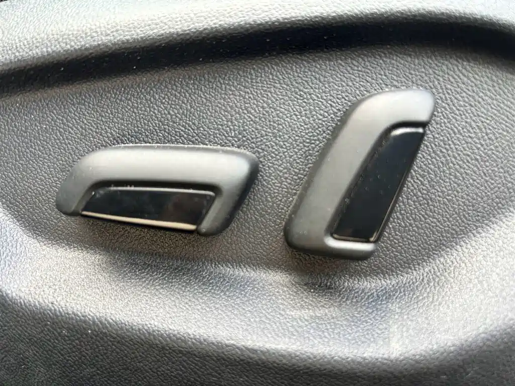 Jetta VS5 2023 280TSI AT