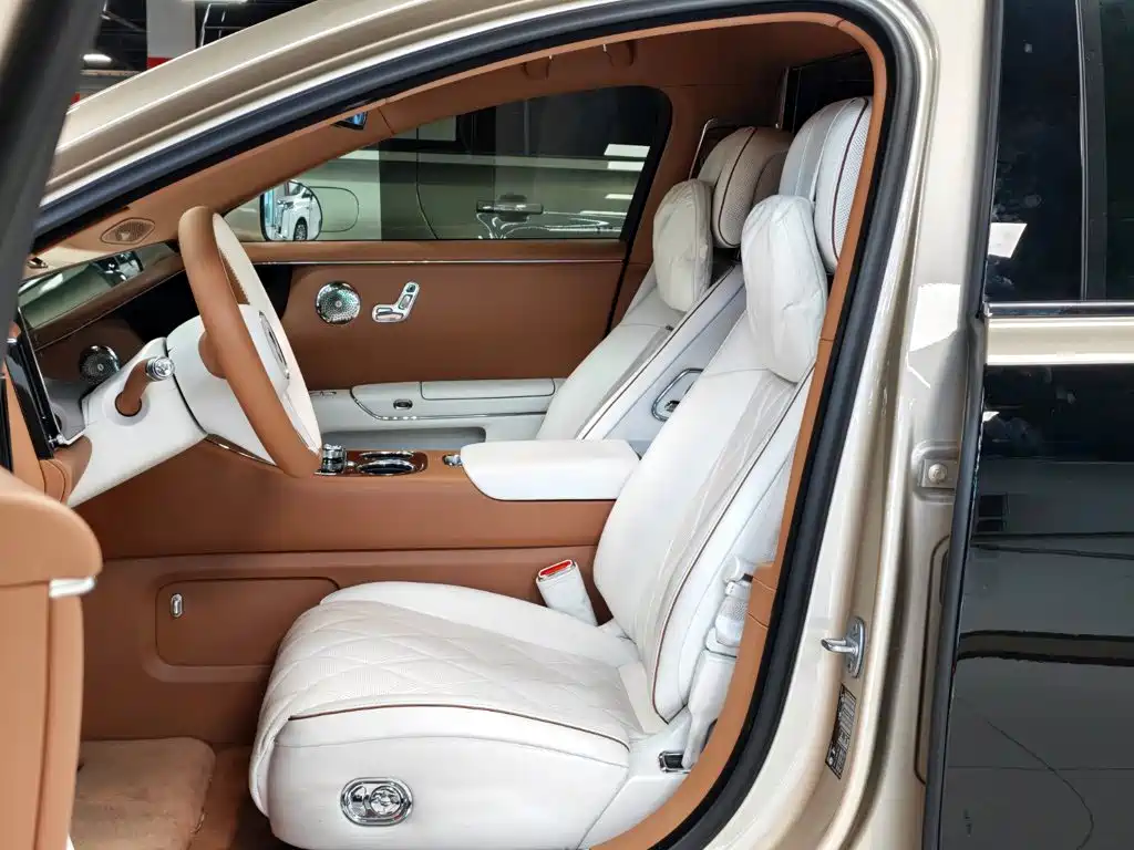 Zunjie Zunjie S800 — миниатюра 7