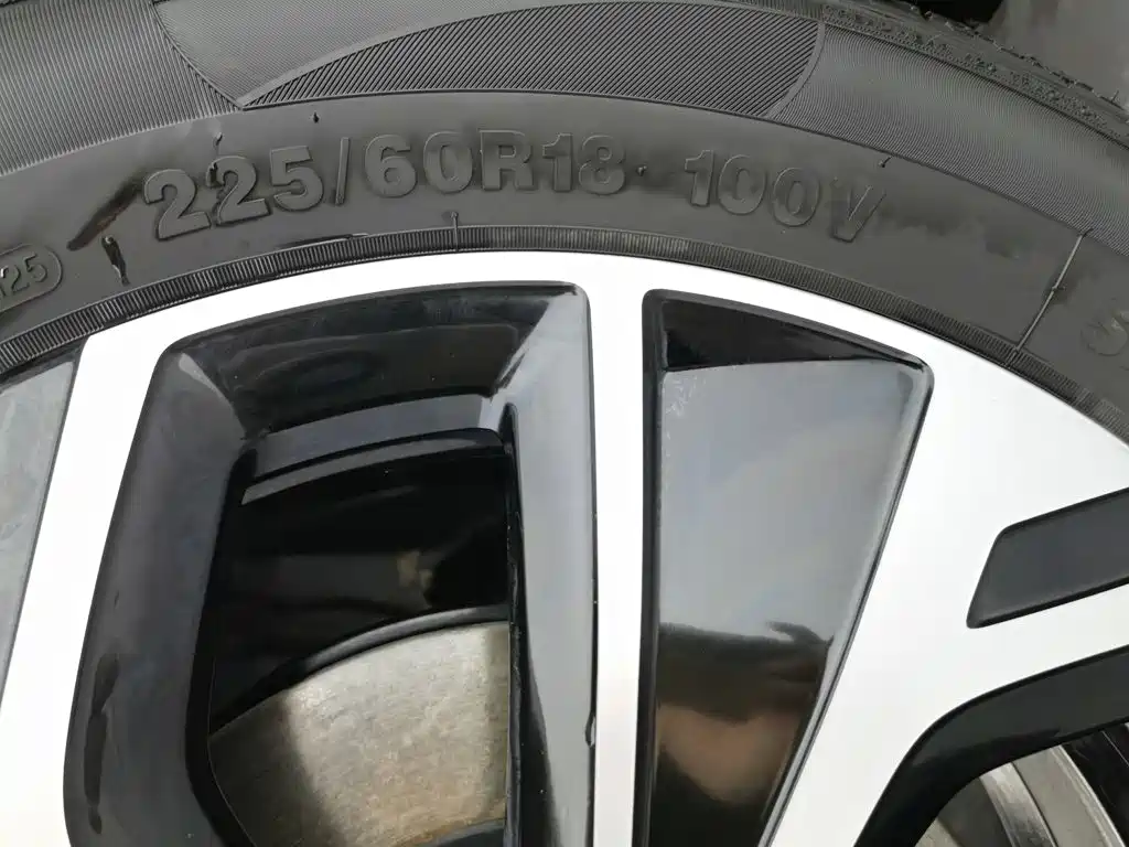 BYD Pro New Energy — миниатюра 24