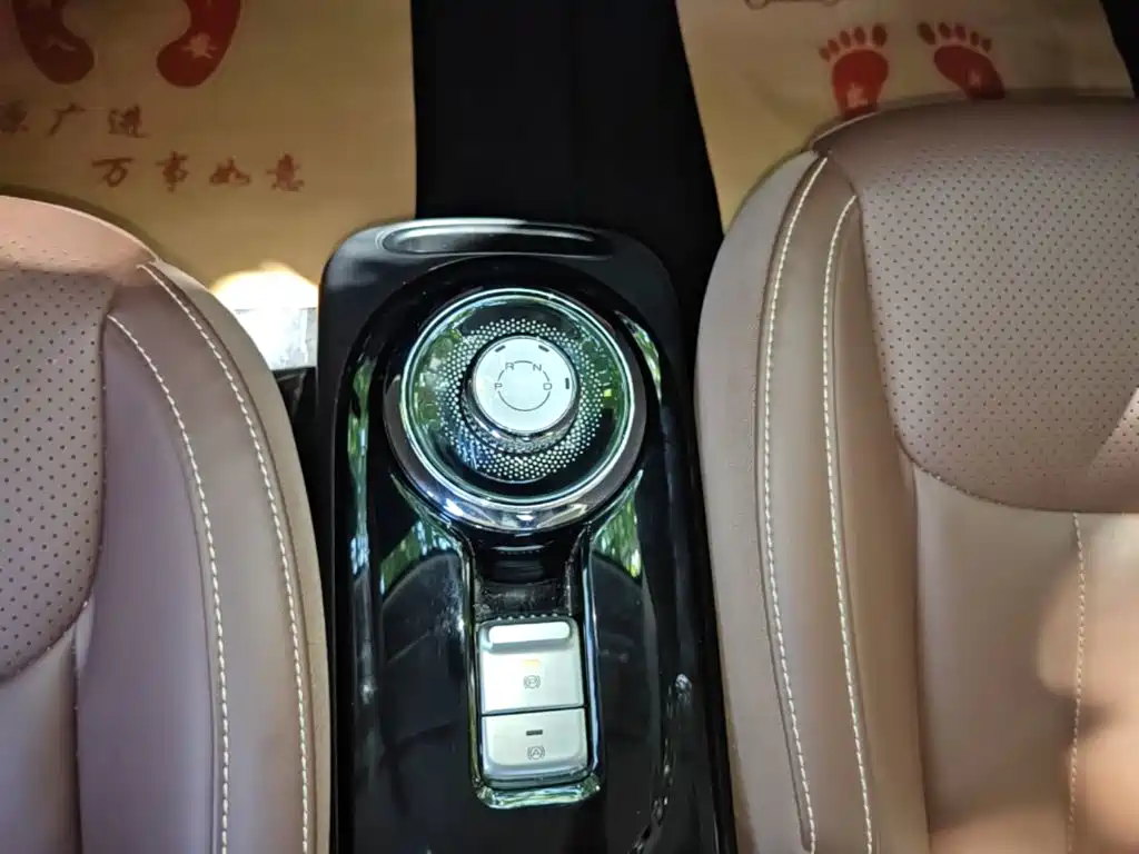 Wuling Bingo — миниатюра 14