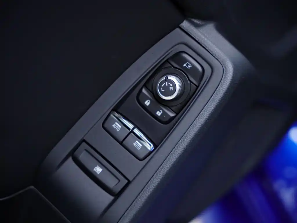 Subaru BRZ — фотографии объявления, Фото 27