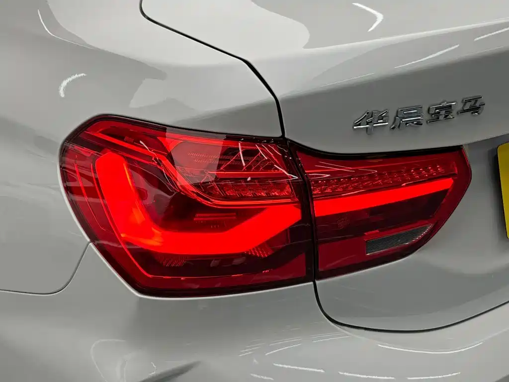 BMW 1 Series — миниатюра 10