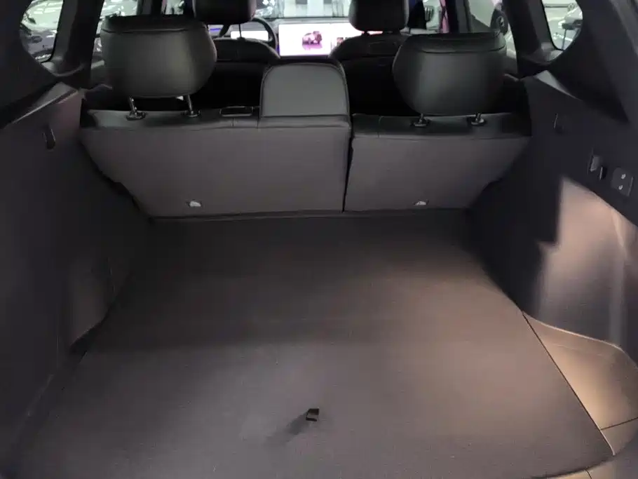 Nissan NX8 — миниатюра 4
