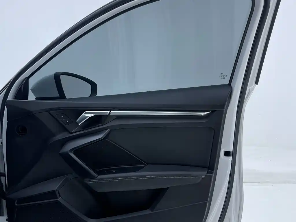 Audi A3 — миниатюра 26