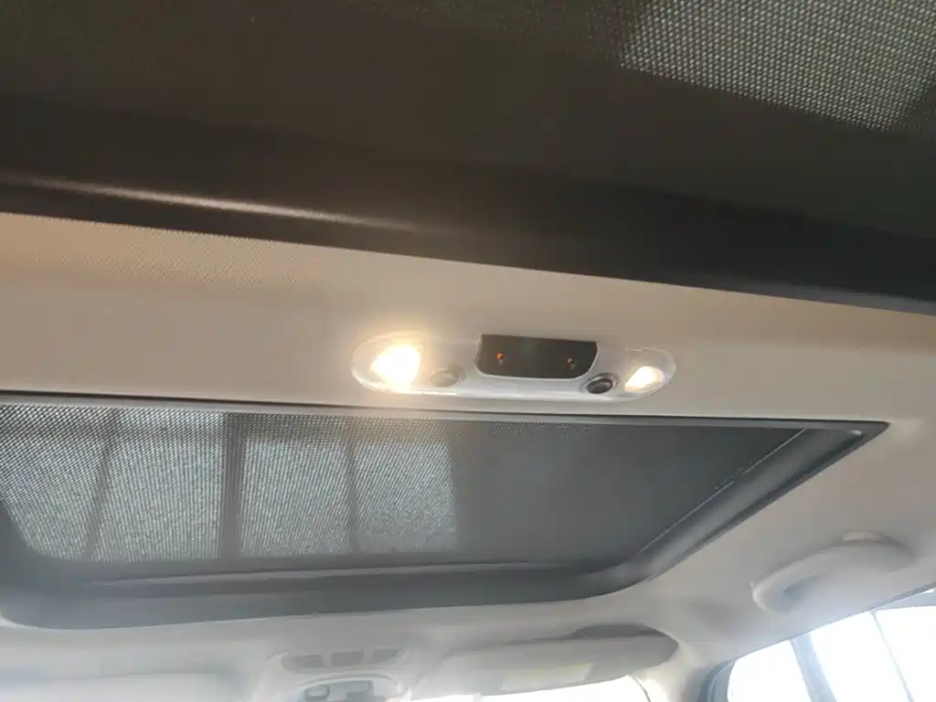 MINI Mini — миниатюра 18