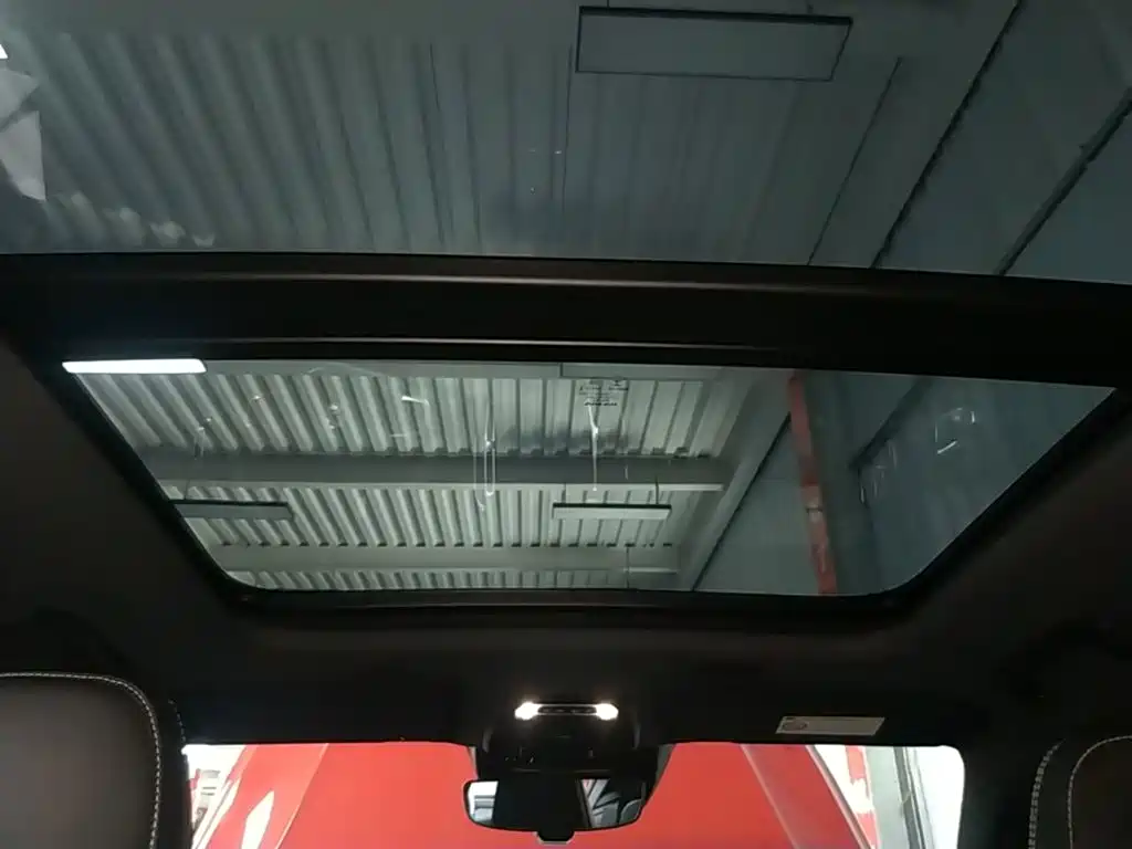 Volvo XC40 — миниатюра 18