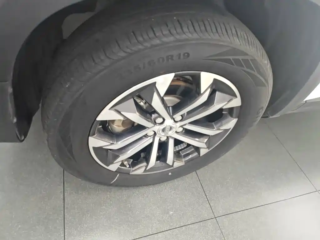Haval Big Dog — миниатюра 23