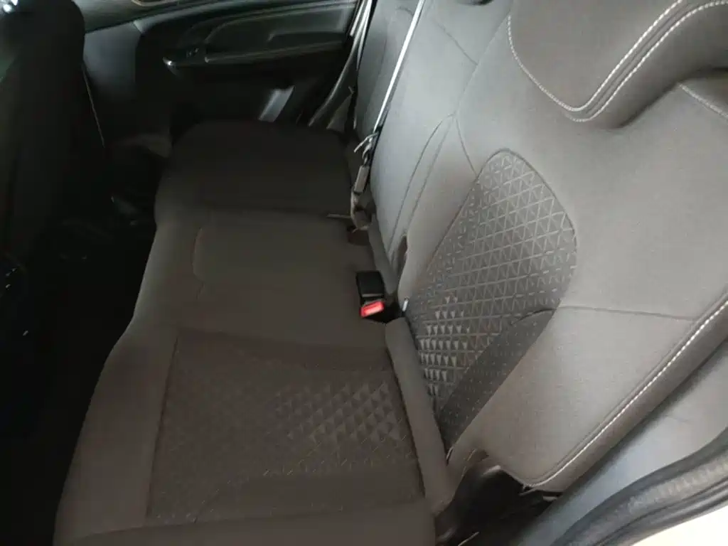 Haval M6 — миниатюра 17