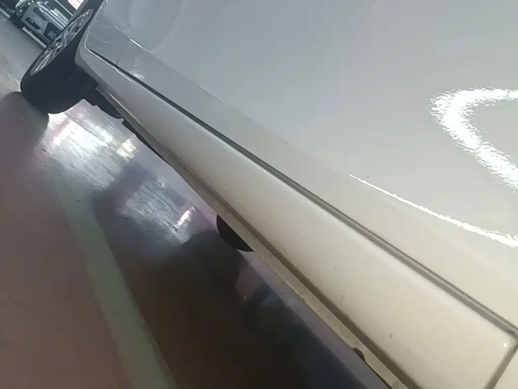 Toyota Vios FS — миниатюра 21