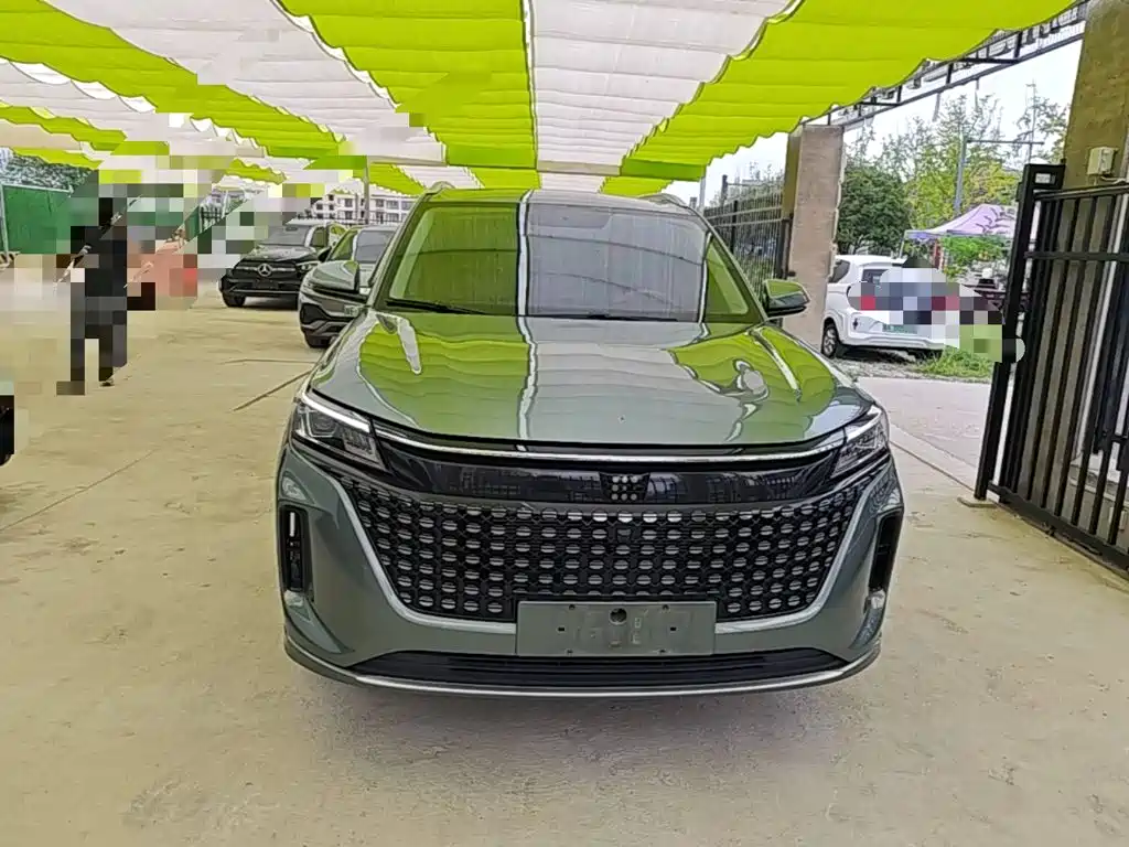 Landian Landian E5 — миниатюра 3