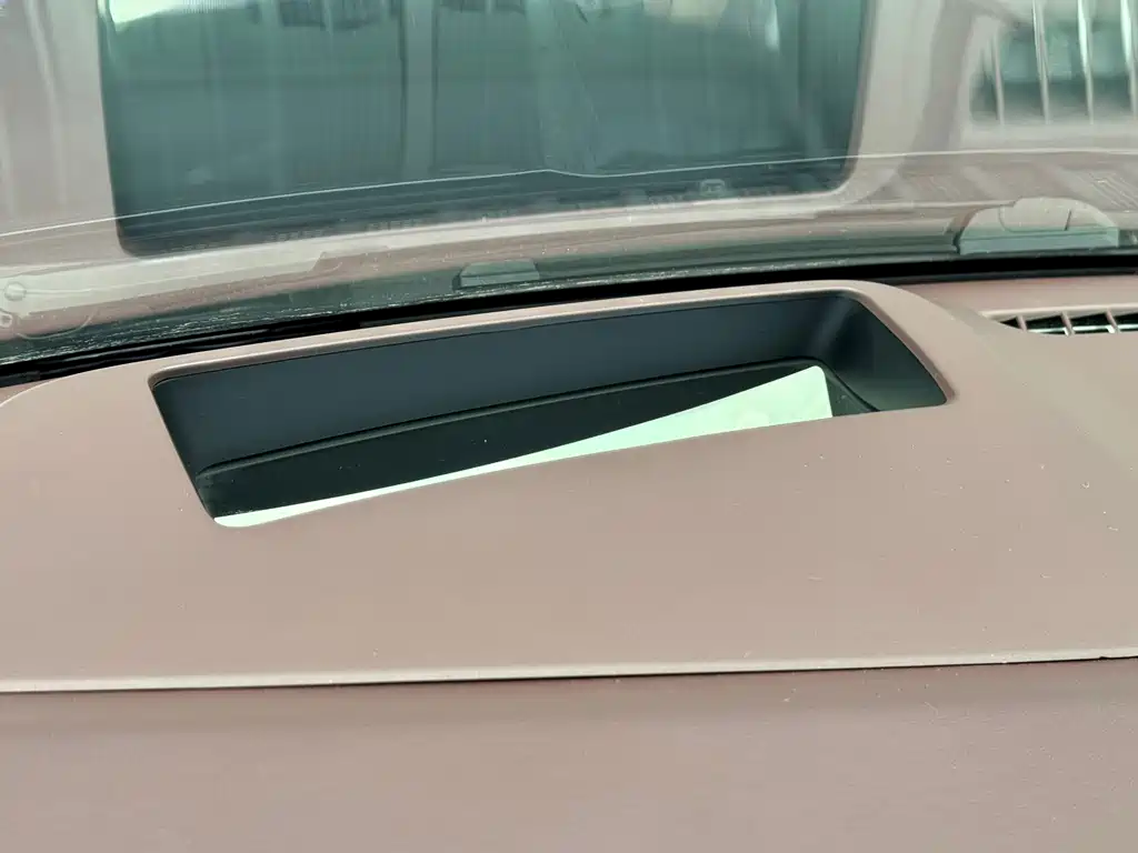 Lincoln Navigator — миниатюра 12