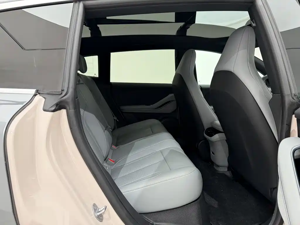 NIO ET5T — миниатюра 26