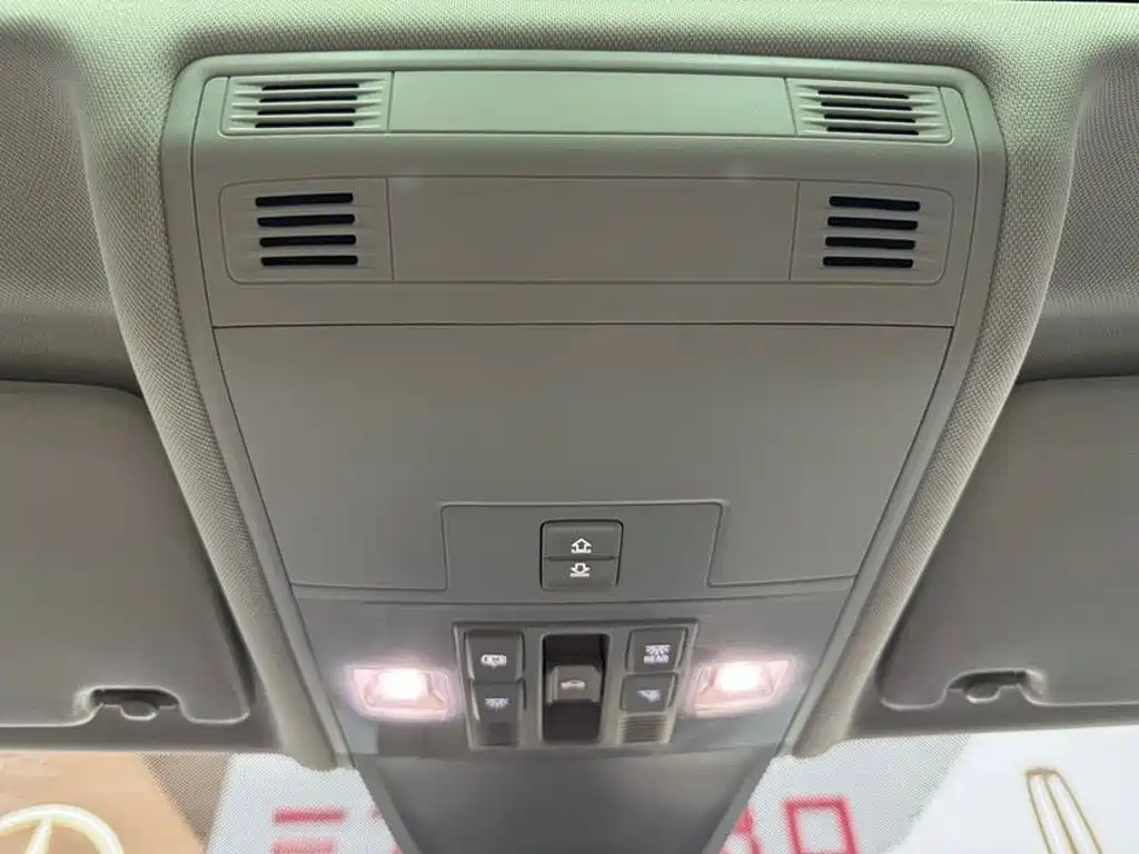 Volkswagen Tayron — миниатюра 17