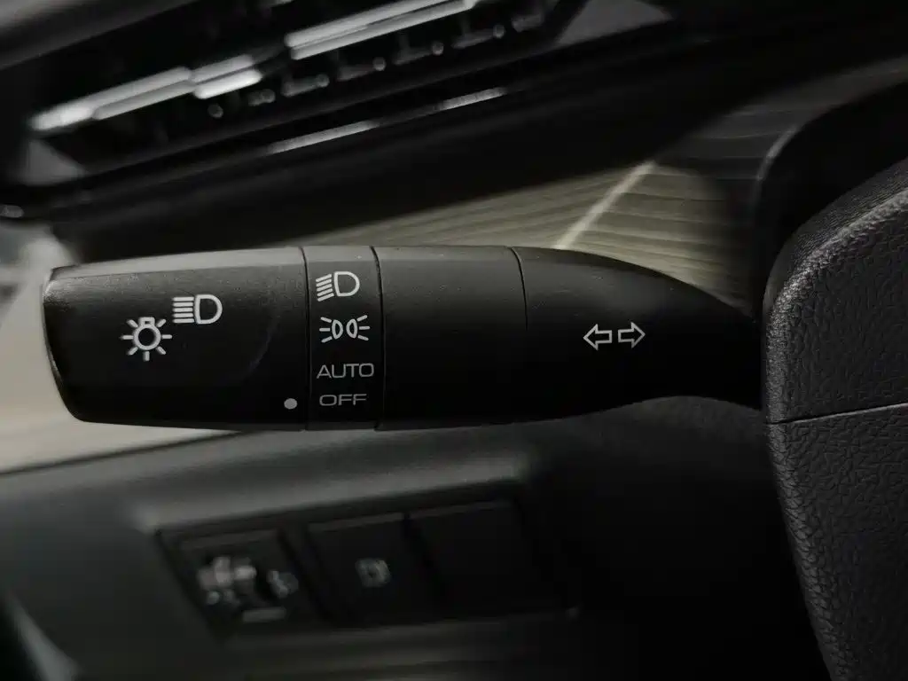 Wuling Xingguang — миниатюра 21