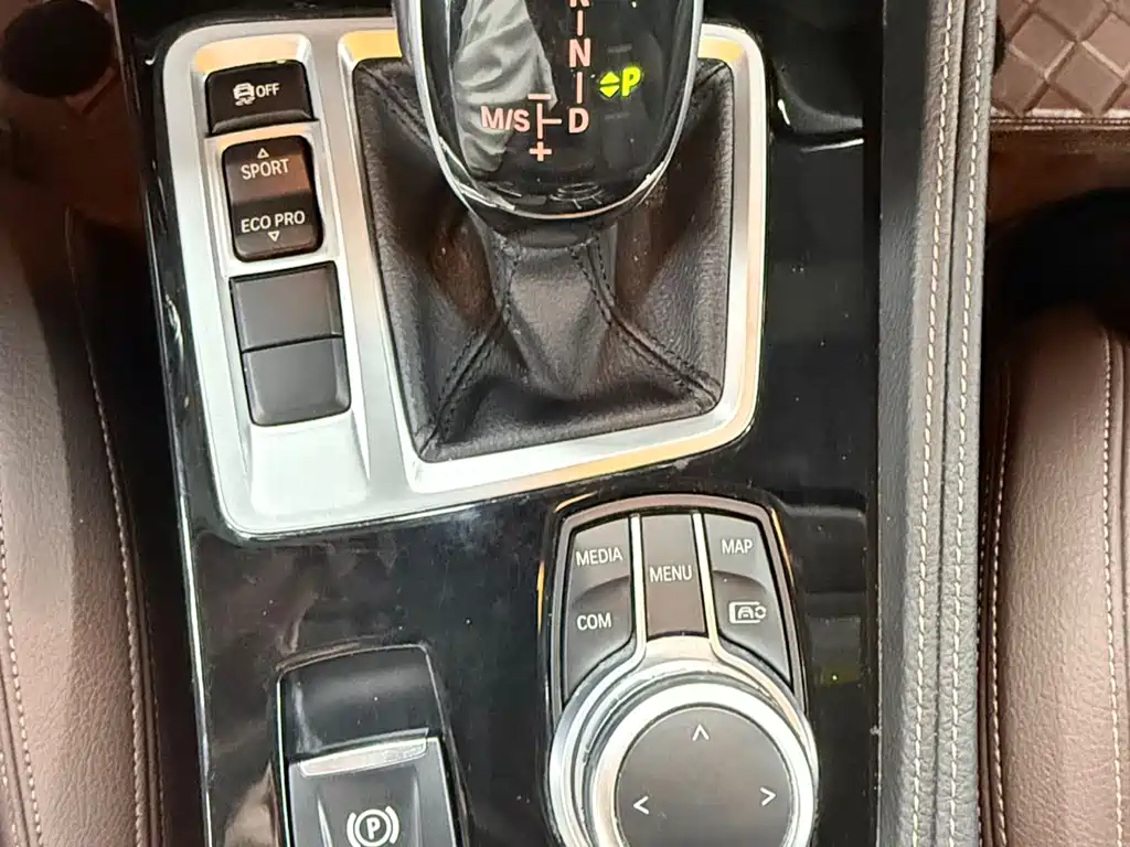 BMW 1 Series 1 2022 120i M Sport