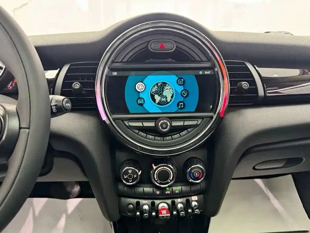 MINI Mini — миниатюра 13
