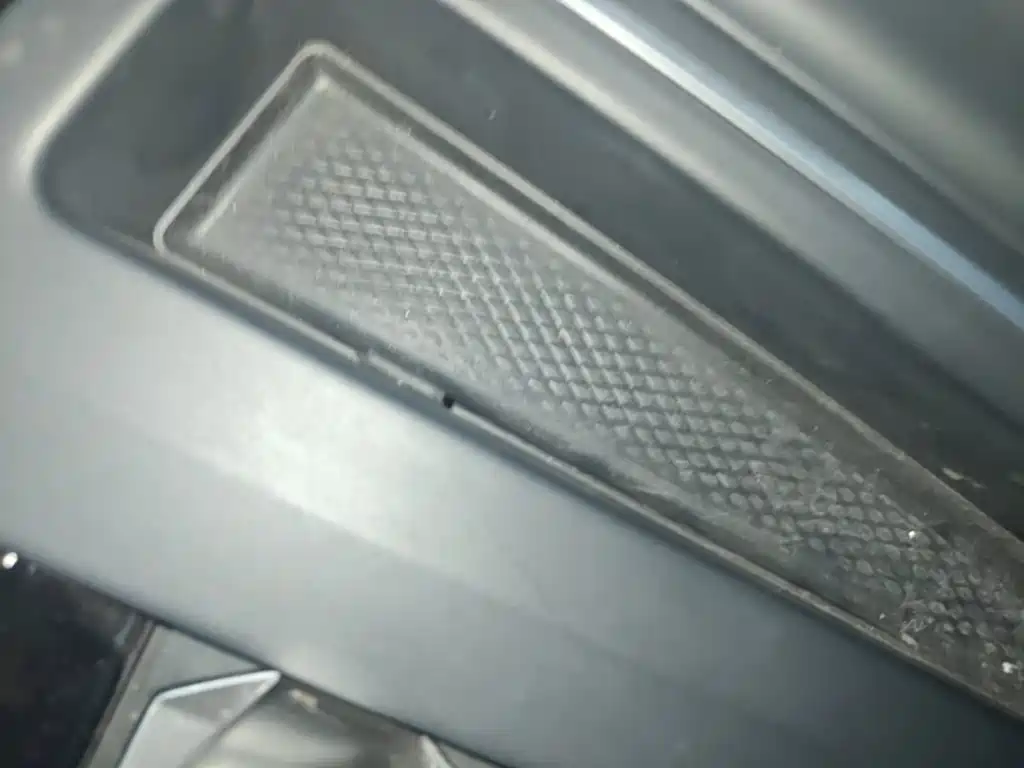 Volkswagen Golf — миниатюра 9