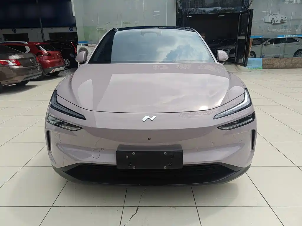 ONVO ONVO L60 — миниатюра 4