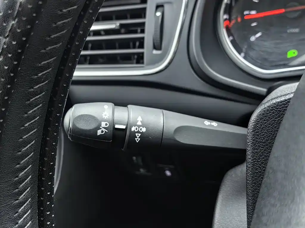 Citroen C3-XR — миниатюра 21