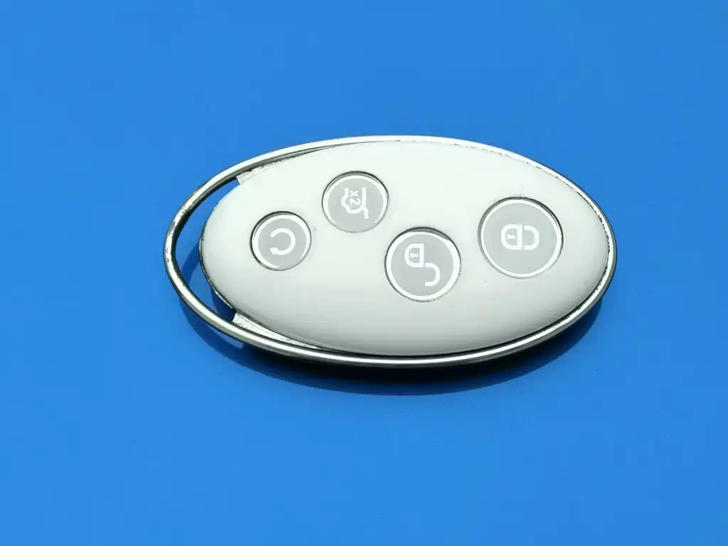 BYD MAX — миниатюра 19