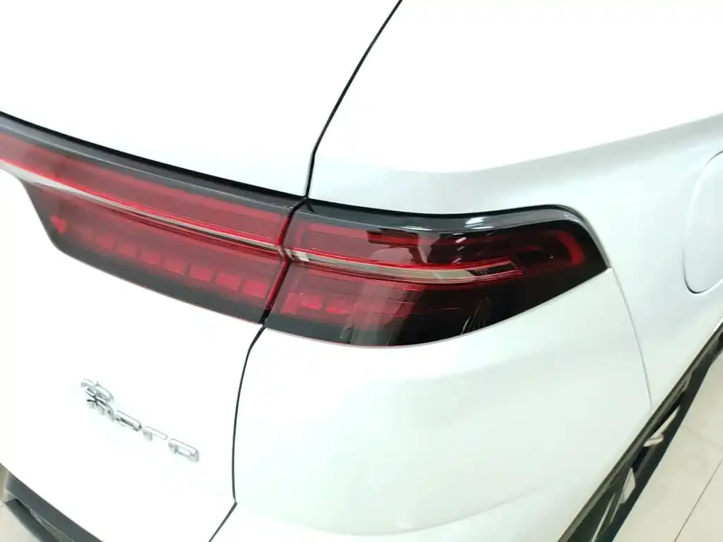 BYD Pro New Energy — миниатюра 8