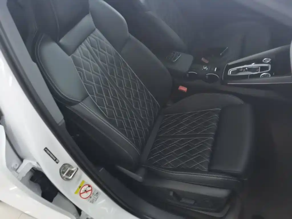 Audi A3 — миниатюра 25