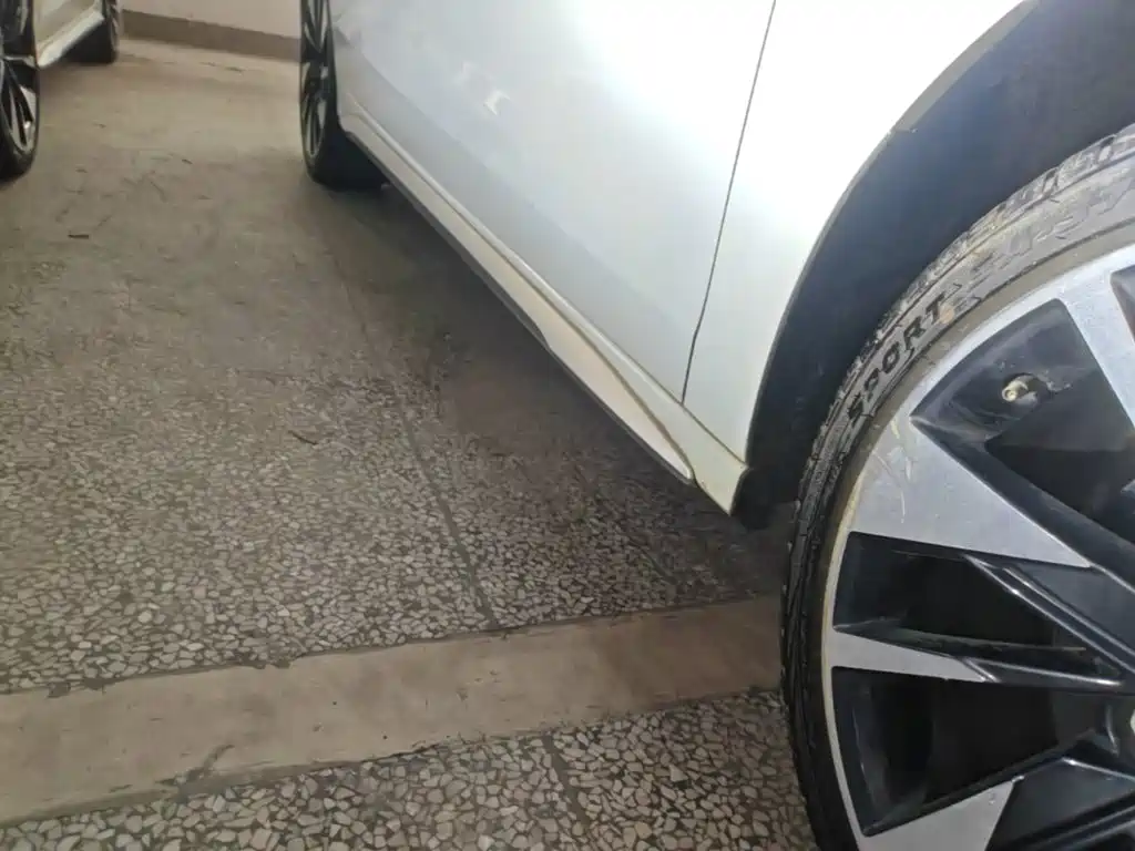 Audi A3 — миниатюра 21
