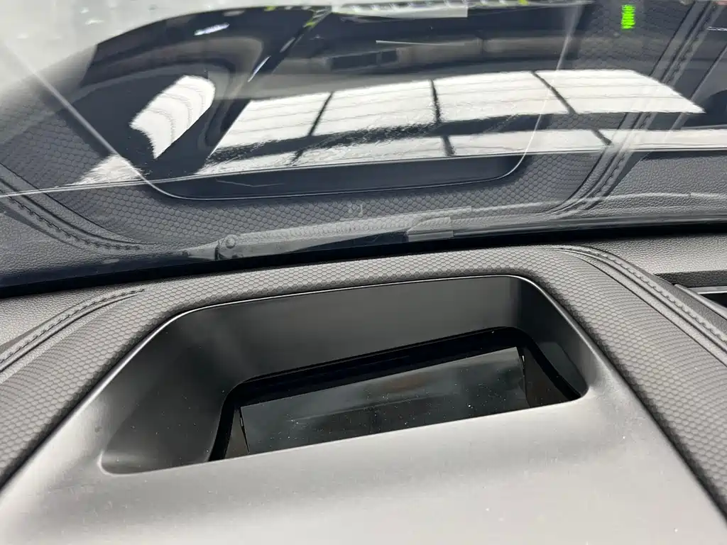 Haval Dargo 2026 1.5T DCT