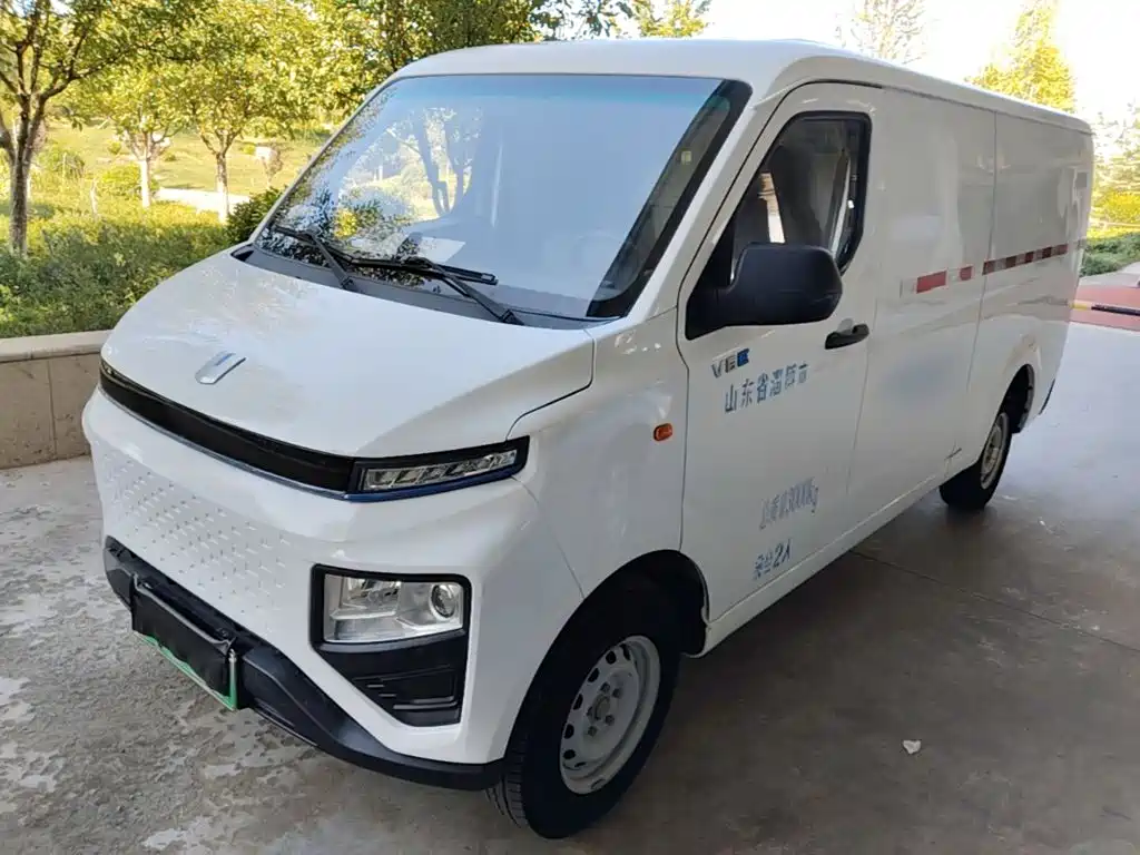 Yuan Cheng Yuan Cheng Xingxiang V — миниатюра 2