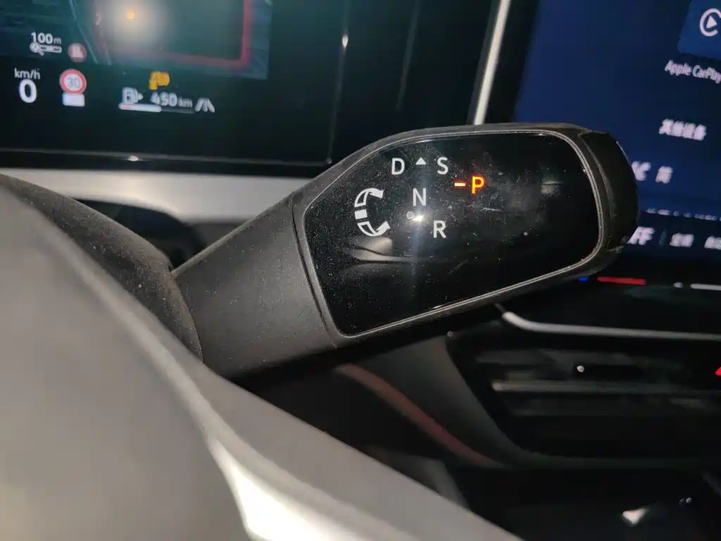 Volkswagen Passat — миниатюра 15